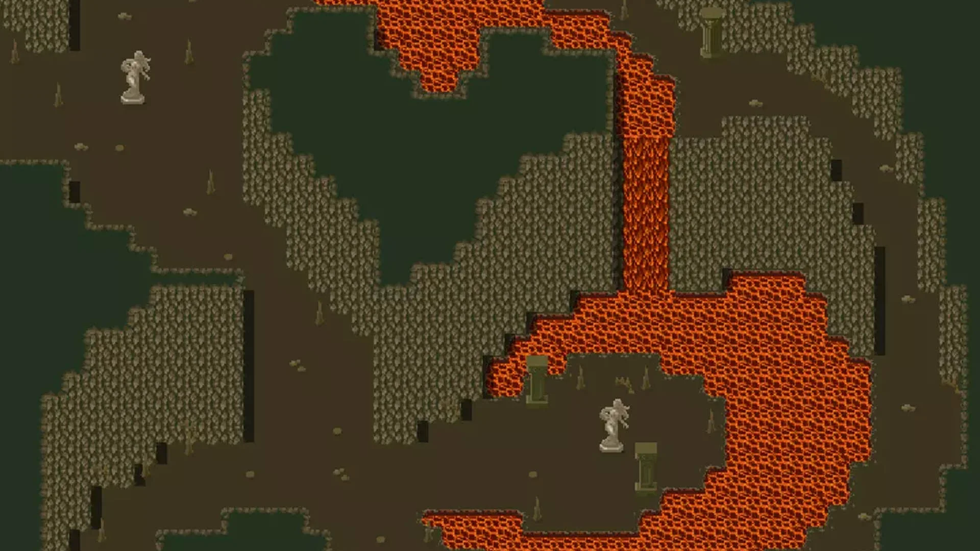 The Story of Pixels Sunny Village - Image 4