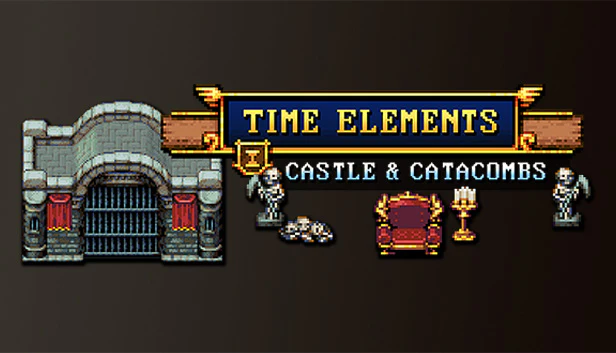 RPG Maker VX Ace Tileset