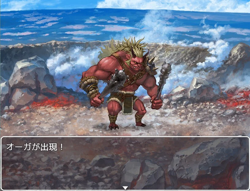TOKIWA GRAPHICS Giant Monsters Pack S No.1 - Image 2