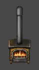 Town of Seasons - Interiors - Image 7