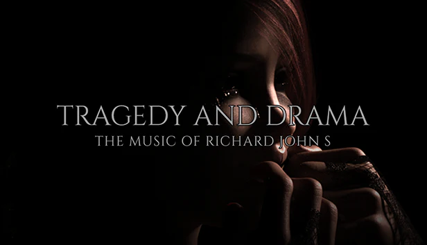 Tragedy and Drama