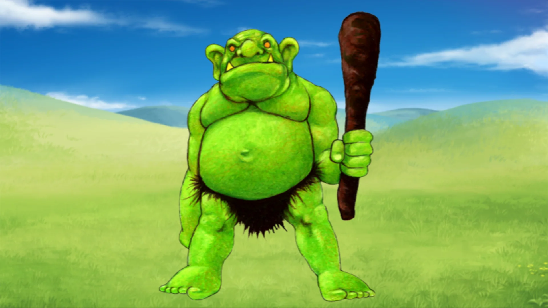 Tyler Warren RPG Battlers - 1st 50 - Image 13