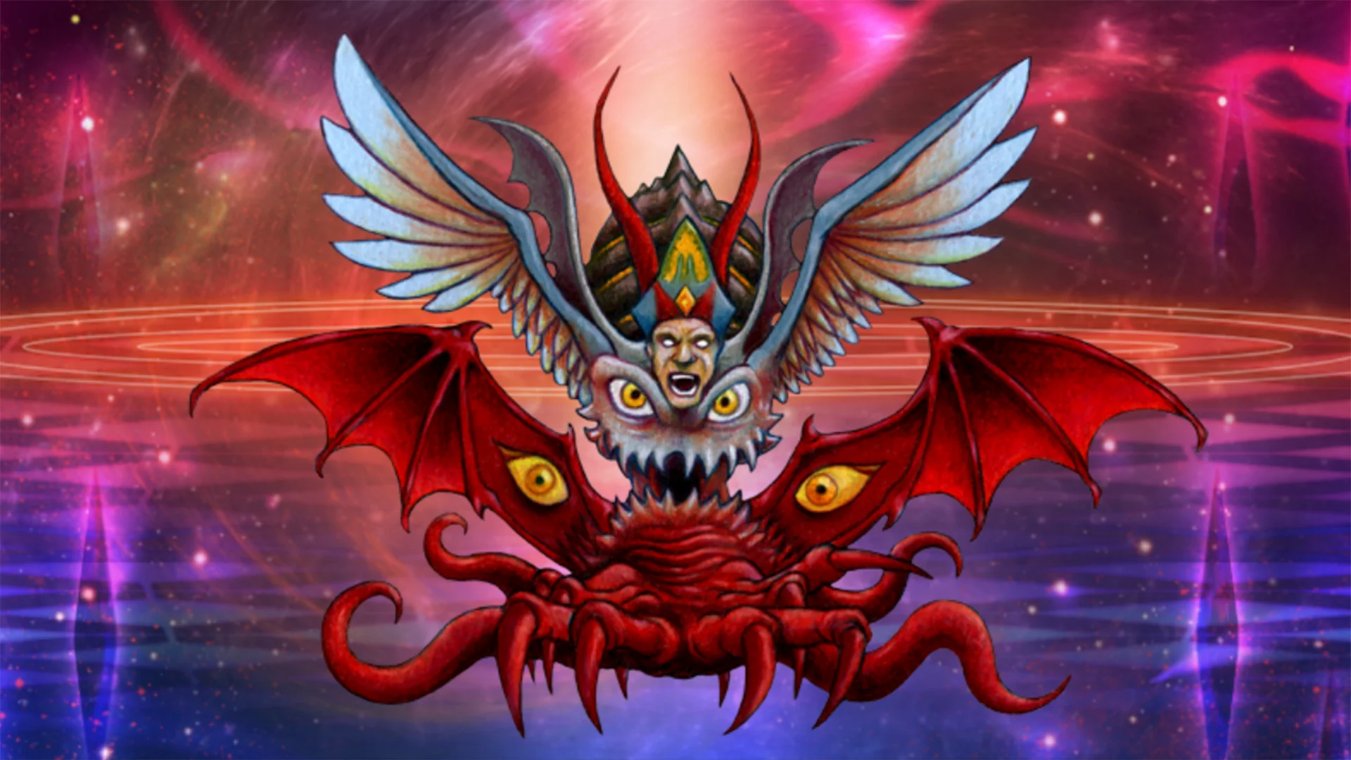 Tyler Warren's RTP Redesign 1 - Image 10