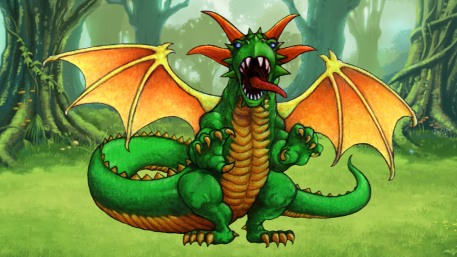 Tyler Warren's RTP Redesign 1 - Image 11