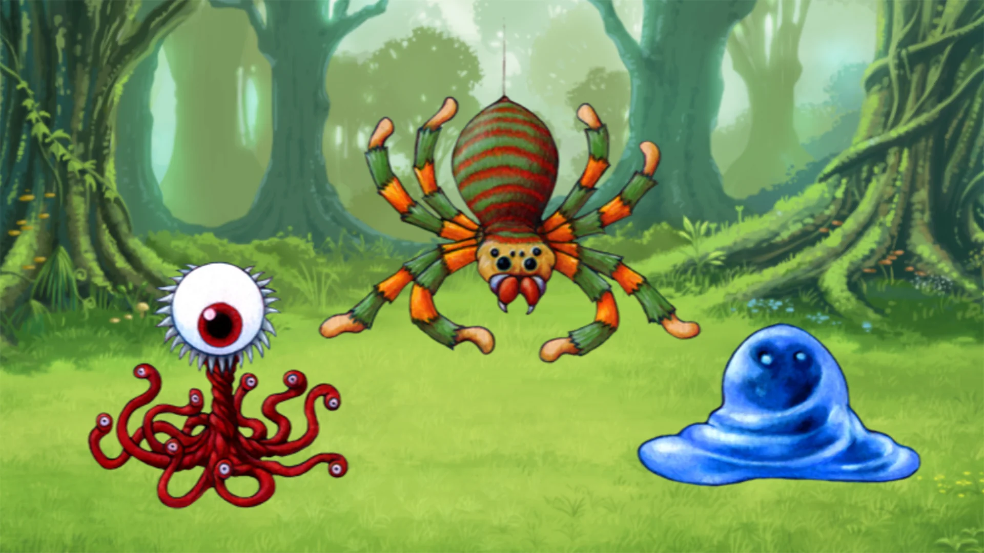 Tyler Warren's RTP Redesign 1 - Image 12