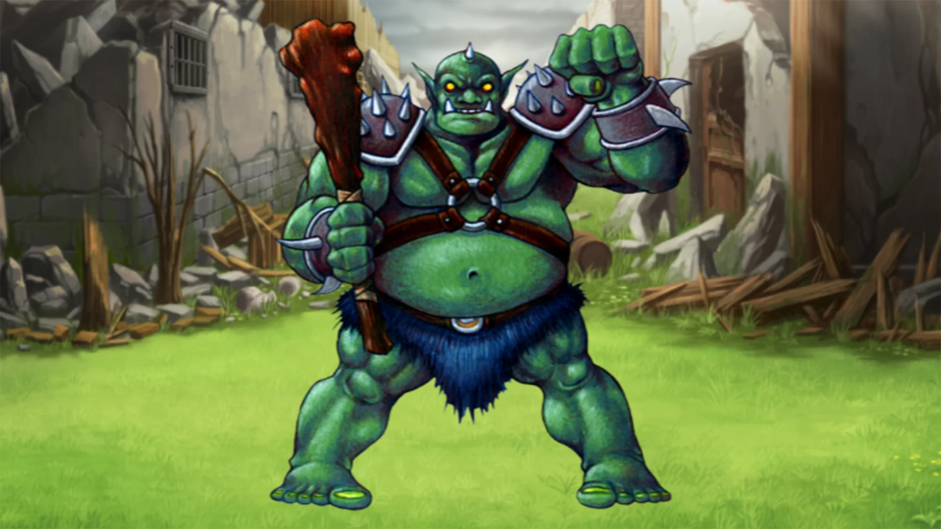 Tyler Warren's RTP Redesign 1 - Image 13