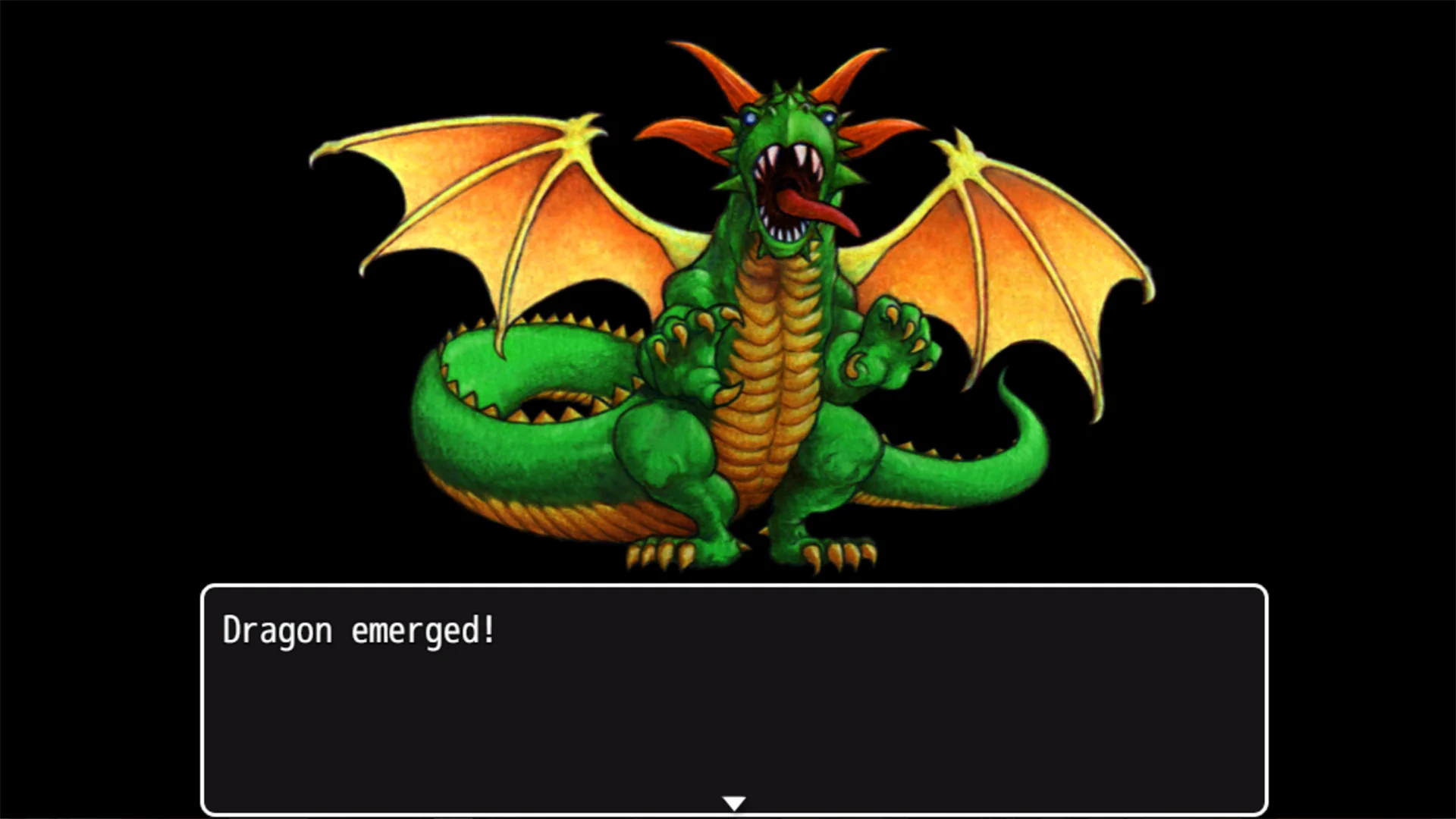 Tyler Warren's RTP Redesign 1 - Image 9