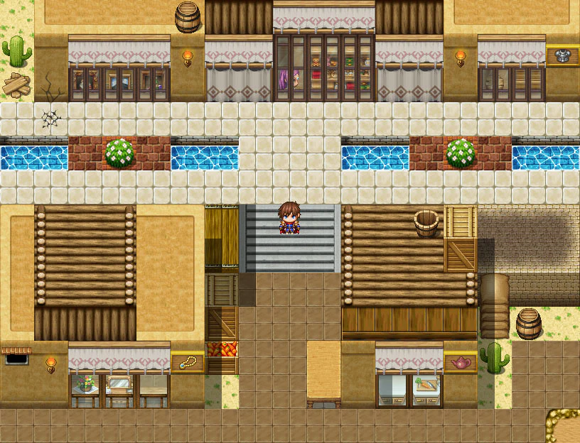 Useful Window Glass Tiles - Image 10