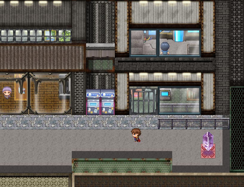 Useful Window Glass Tiles - Image 3