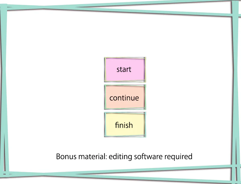 User Interface Material 2 - Image 5