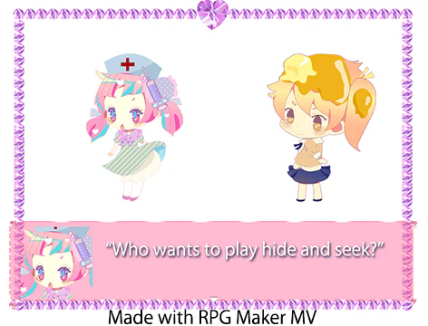 User Interface Material 2 - Image 6