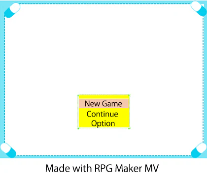 User Interface Material 2 - Image 7