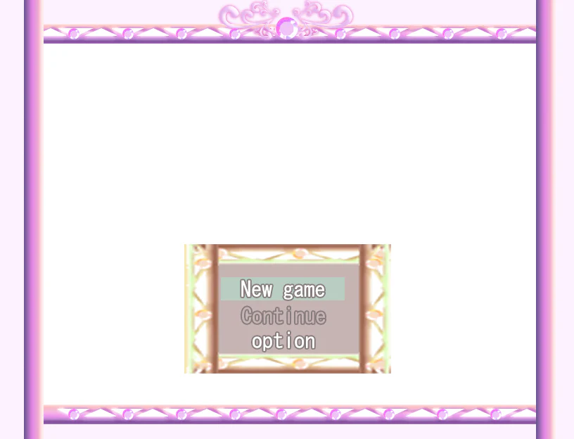 User Interface Material - Image 2