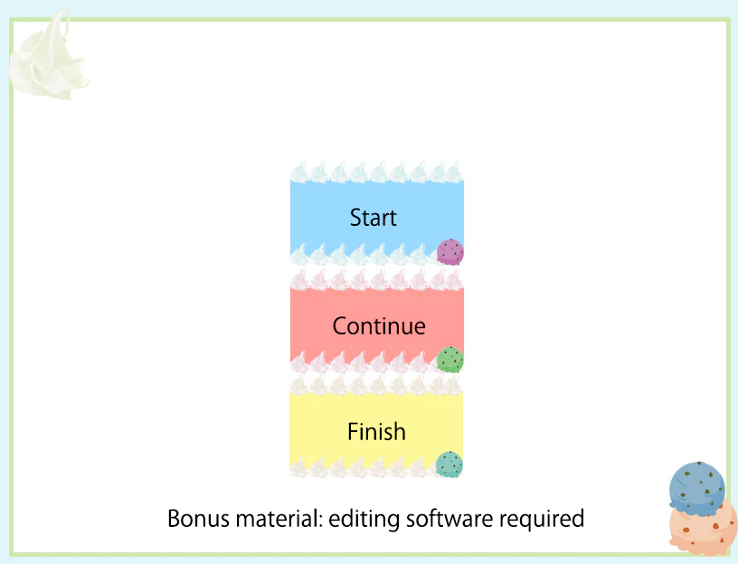 User Interface Material 3 - Image 5