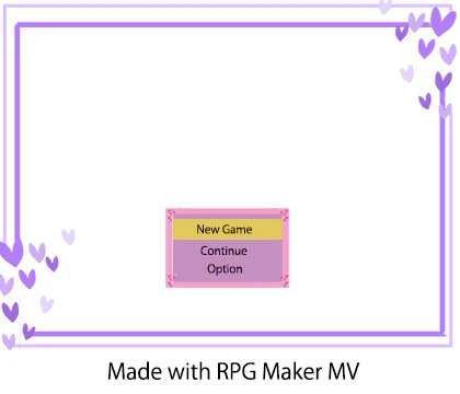 User Interface Material 3 - Image 7