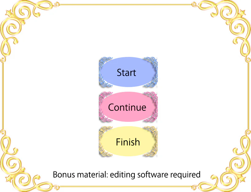 User Interface Material 4 - Image 5