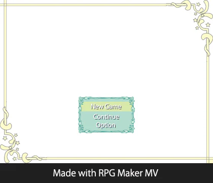User Interface Material 4 - Image 6