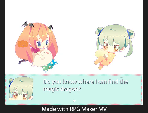 User Interface Material 4 - Image 7