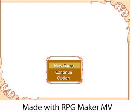 User Interface Material 5 - Image 3