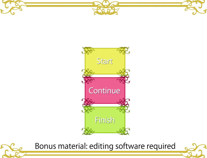 User Interface Material 5 - Image 5