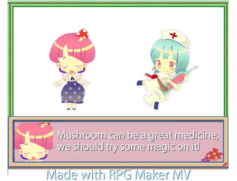 User Interface Material 6 - Image 2