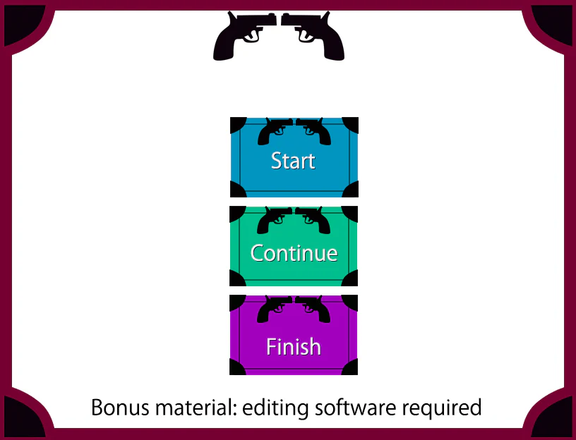 User Interface Material 6 - Image 3
