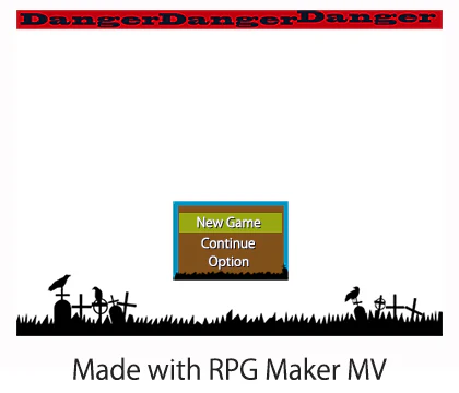 User Interface Material 6 - Image 5