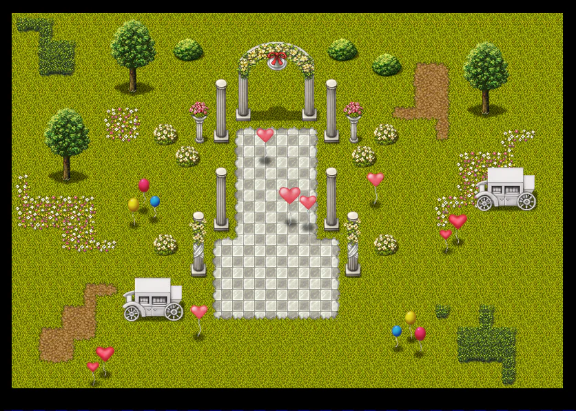 Valentine's Tile Pack - Image 3