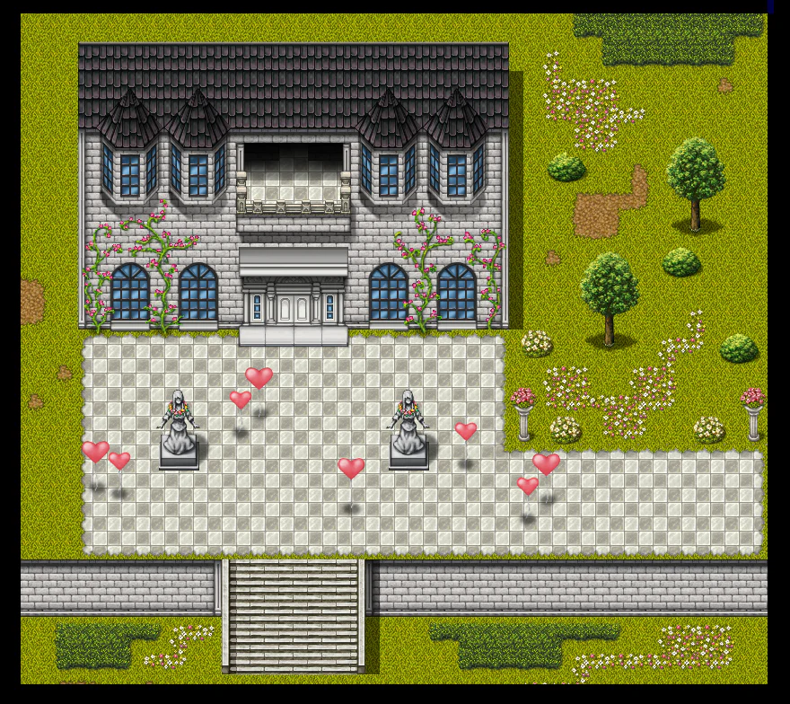 Valentine's Tile Pack - Image 6