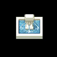 Valentine Tile Pack for MV - Image 5