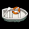 Valentine Tile Pack for MV - Image 6
