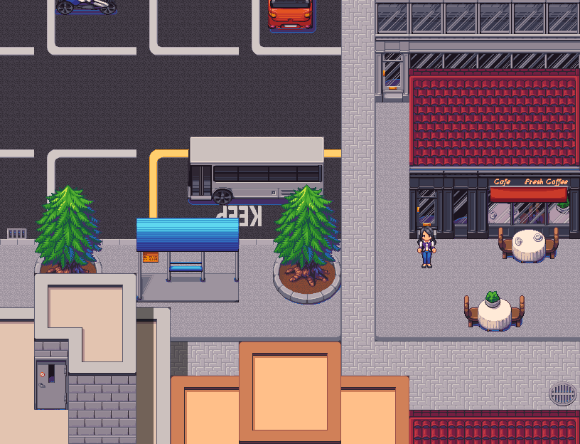 Visustella Modern City Vol 1 - Image 3