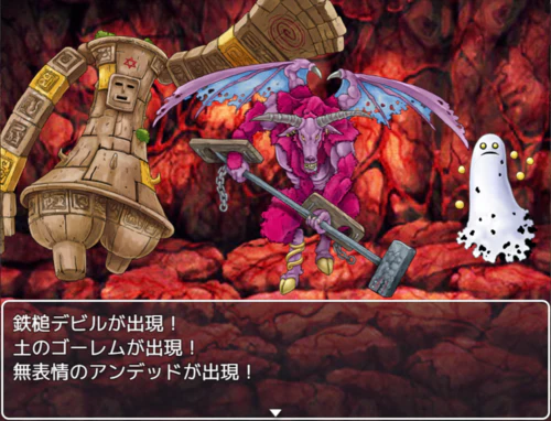 RPG Maker VX Ace & XP Hero Pack - Image 7