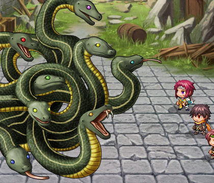 Yokai Parade - Image 5