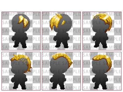 Zombie man Generator - Image 9